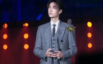 UNIQ_OFFICIAL-7