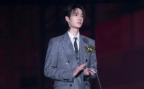 UNIQ_OFFICIAL-8