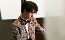 YIBO-OFFICIAL-1