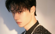 YIBO-OFFICIAL-10