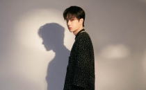 YIBO-OFFICIAL-11