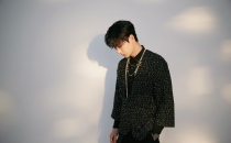 YIBO-OFFICIAL-12