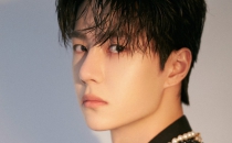 YIBO-OFFICIAL-13