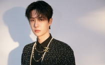 YIBO-OFFICIAL-14