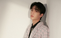YIBO-OFFICIAL-15