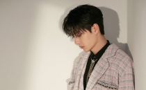 YIBO-OFFICIAL-16