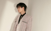 YIBO-OFFICIAL-17