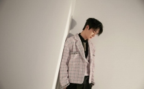 YIBO-OFFICIAL-18