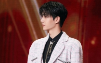 YIBO-OFFICIAL-19