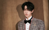 YIBO-OFFICIAL-2