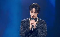YIBO-OFFICIAL-20