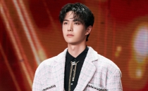 YIBO-OFFICIAL-21