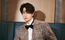 YIBO-OFFICIAL-22