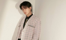 YIBO-OFFICIAL-23