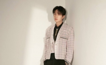 YIBO-OFFICIAL-24