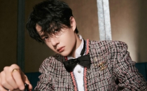 YIBO-OFFICIAL-3