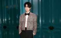 YIBO-OFFICIAL-4