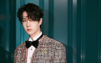 YIBO-OFFICIAL-5