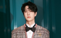 YIBO-OFFICIAL-6