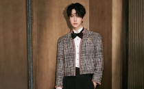 YIBO-OFFICIAL-7