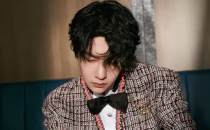 YIBO-OFFICIAL-8