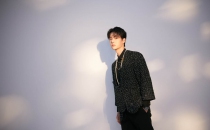 YIBO-OFFICIAL-9