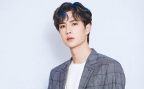 UNIQ_OFFICIAL-1