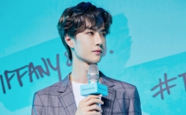 UNIQ_OFFICIAL-2