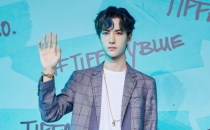 UNIQ_OFFICIAL-3