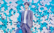 UNIQ_OFFICIAL-4