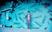 UNIQ_OFFICIAL-5