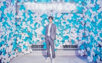 UNIQ_OFFICIAL-6
