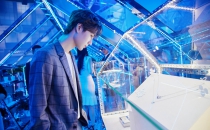 UNIQ_OFFICIAL-7