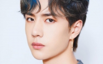 UNIQ_OFFICIAL-8