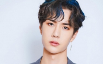 UNIQ_OFFICIAL-9