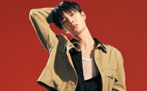 TMagazineChina-10