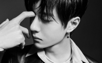 TMagazineChina-11