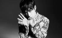 TMagazineChina-12