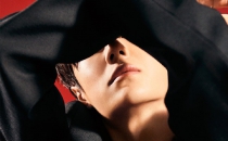TMagazineChina-13
