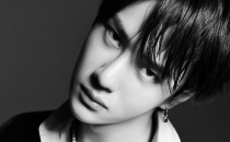 TMagazineChina-14