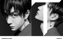 TMagazineChina-15