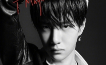 TMagazineChina-16