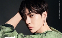 TMagazineChina-17