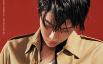 TMagazineChina-18
