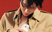 TMagazineChina-4