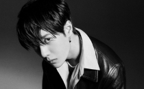 TMagazineChina-6
