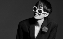 TMagazineChina-7