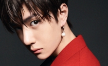 TMagazineChina-8