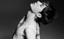 TMagazineChina-9