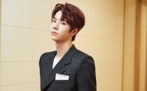 UNIQ_OFFICIAL-12
